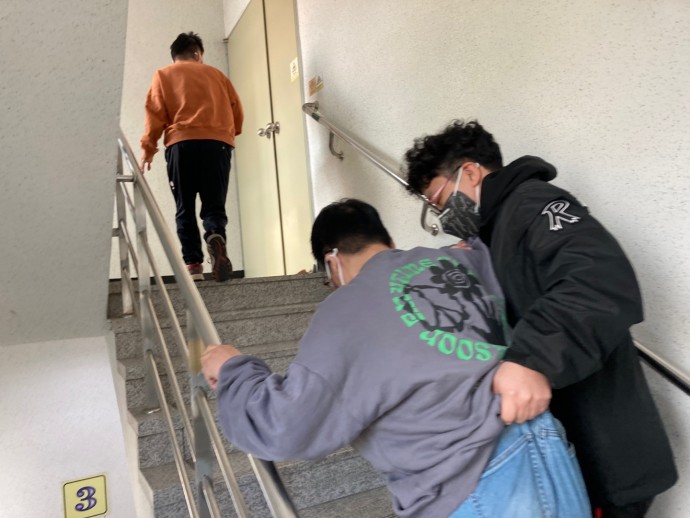 139ff03b048b897c64be251a11313e49_1668491820_8116.jpg