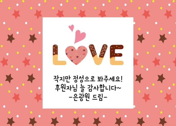 497fc3a45b85f270913d894afc304d18_1668835213_9914.png