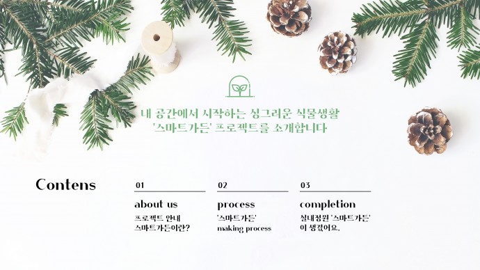 c3dae3a50e5837ab037ffad7813823e0_1681288132_4032.jpg