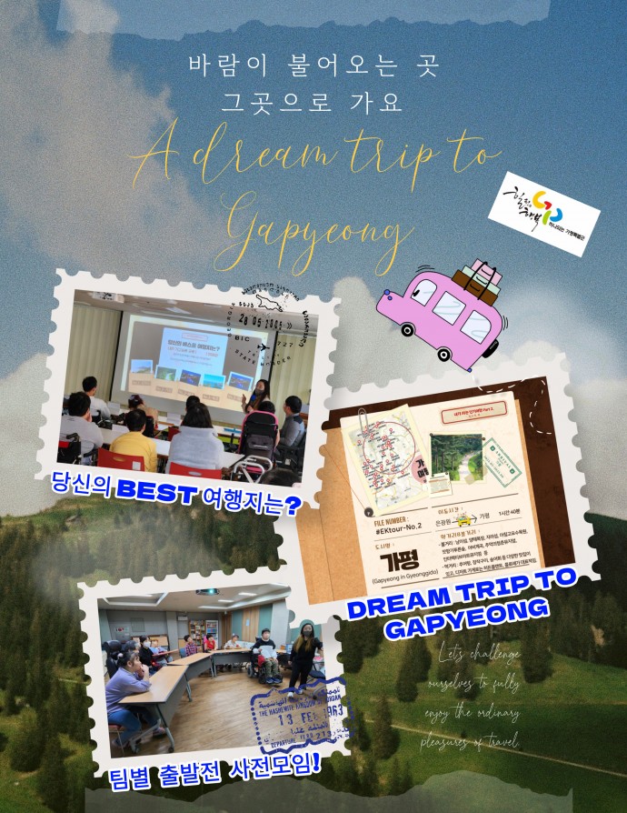 d96a4626b5c45cf24ab46189245f6701_1688001207_1484.jpg