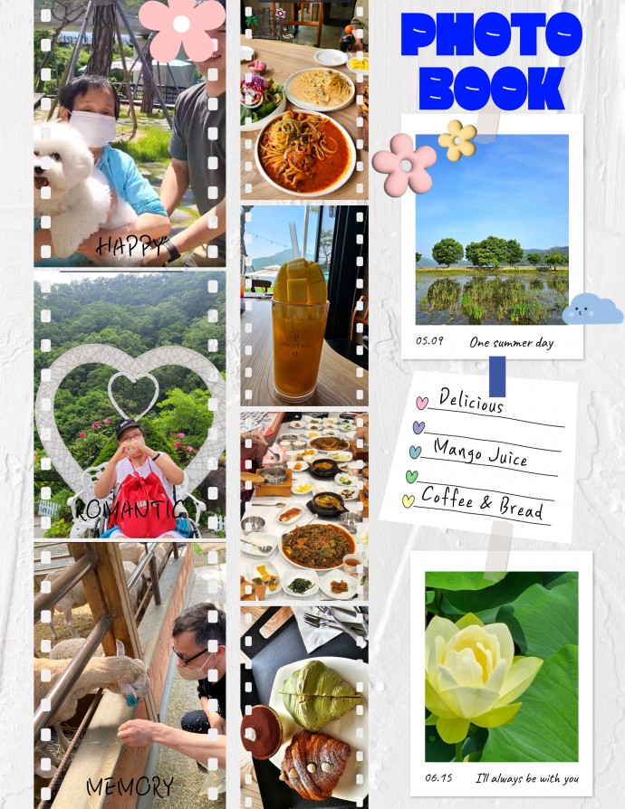 d96a4626b5c45cf24ab46189245f6701_1688001208_0977.jpg