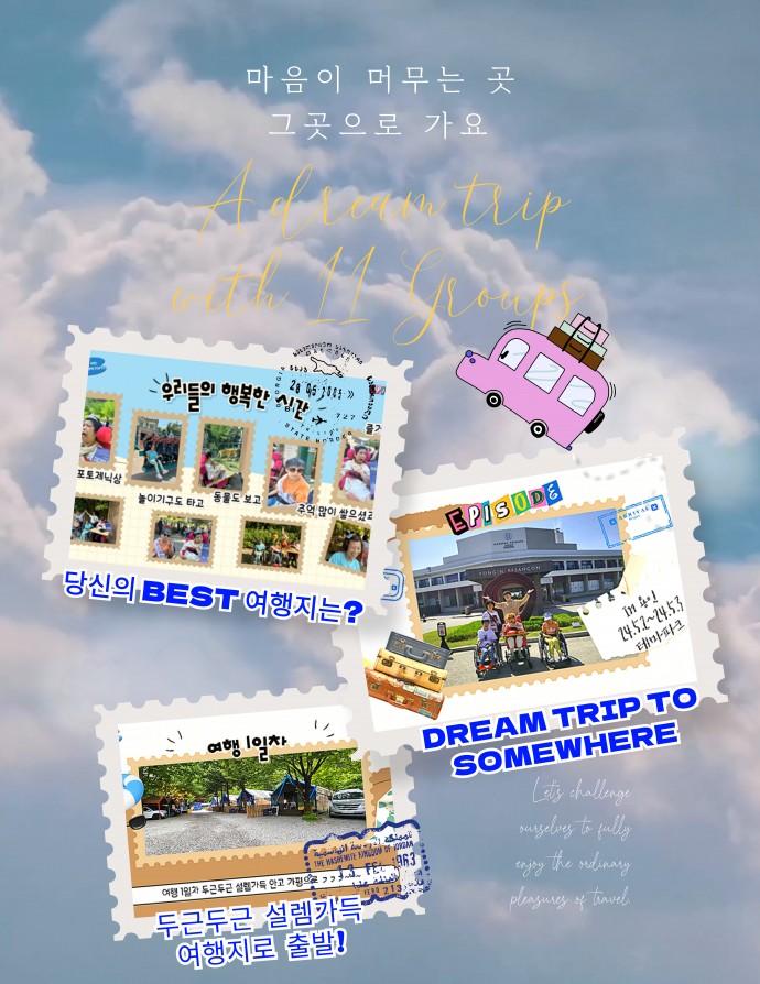 030302edbba810339beb44eadbf3cb6e_1731912113_176.jpg