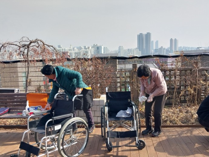 48647a726a60ff575fe4beed3cbdc992_1741738786_2105.jpg