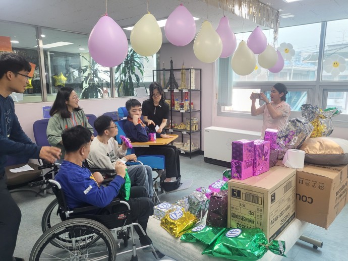 b5f5608a4ffa7ed34e90e8eaea3bf5ec_1745212075_5968.jpg