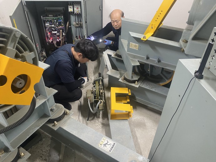 108950d8f8c3c182aba29f38a6df2a1f_1761821992_285.jpg