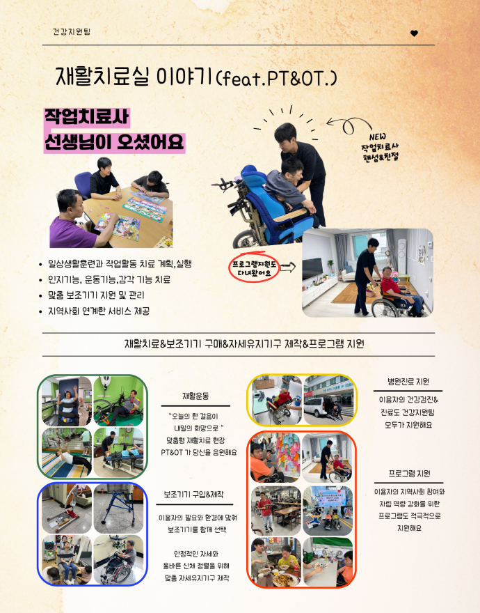 aa4e04a21179372e4d204a84e4d76e82_1761036380_4759.png