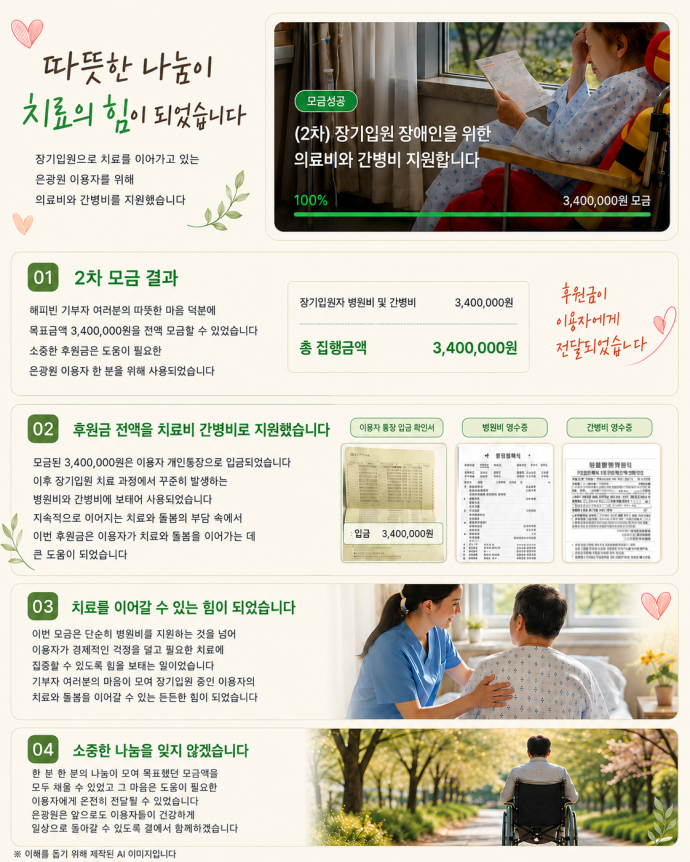 c1b541bdc5be53cb687d10792d3b1130_1787192621_4884.png