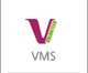 vms